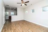 113 Howard Avenue - Photo 8