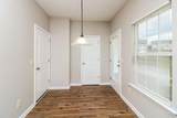 113 Howard Avenue - Photo 9