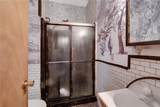 5 Seventh Street - Photo 18