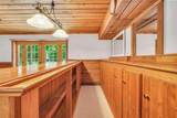 280 Knight Road - Photo 35
