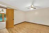 280 Knight Road - Photo 44