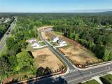 2723 Byess Court - Photo 52