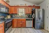 156 Dogwood Glen Drive - Photo 11