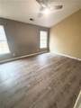 156 Dogwood Glen Drive - Photo 18