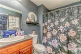 156 Dogwood Glen Drive - Photo 19