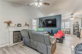 156 Dogwood Glen Drive - Photo 7