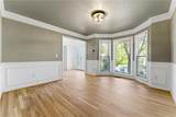 3798 Upland Drive - Photo 5