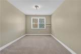 7440 Ansley View Lane - Photo 21
