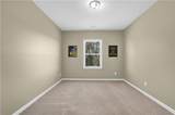 7440 Ansley View Lane - Photo 27