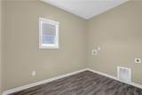 7440 Ansley View Lane - Photo 29