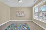 7440 Ansley View Lane - Photo 4