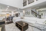 2171 Spring Sound Lane - Photo 12