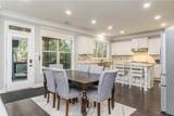 2171 Spring Sound Lane - Photo 13
