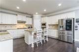 2171 Spring Sound Lane - Photo 17