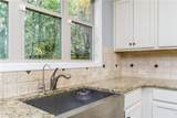 2171 Spring Sound Lane - Photo 19