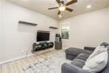2171 Spring Sound Lane - Photo 21