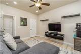 2171 Spring Sound Lane - Photo 22