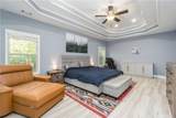 2171 Spring Sound Lane - Photo 23