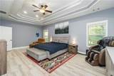 2171 Spring Sound Lane - Photo 24