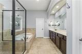 2171 Spring Sound Lane - Photo 25