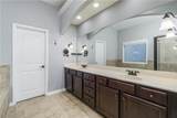 2171 Spring Sound Lane - Photo 26