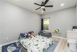 2171 Spring Sound Lane - Photo 28