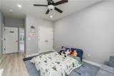 2171 Spring Sound Lane - Photo 29