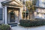 2171 Spring Sound Lane - Photo 3