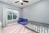 2171 Spring Sound Lane - Photo 31