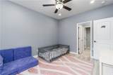 2171 Spring Sound Lane - Photo 32