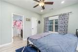 2171 Spring Sound Lane - Photo 33