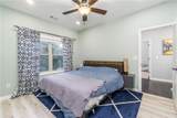 2171 Spring Sound Lane - Photo 34
