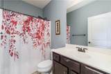 2171 Spring Sound Lane - Photo 35
