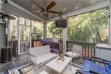 2171 Spring Sound Lane - Photo 37