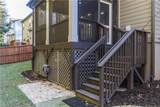 2171 Spring Sound Lane - Photo 38