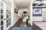 2171 Spring Sound Lane - Photo 4