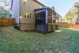 2171 Spring Sound Lane - Photo 40