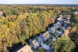 2171 Spring Sound Lane - Photo 42