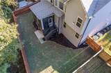 2171 Spring Sound Lane - Photo 44
