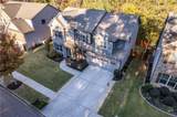 2171 Spring Sound Lane - Photo 45