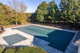 2171 Spring Sound Lane - Photo 47