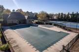 2171 Spring Sound Lane - Photo 48