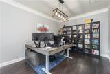 2171 Spring Sound Lane - Photo 5