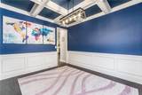 2171 Spring Sound Lane - Photo 7