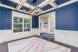 2171 Spring Sound Lane - Photo 8