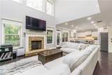 2171 Spring Sound Lane - Photo 9