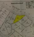 131 Harris Creek Drive - Photo 3