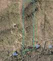 9.65ac Wilkins Cove Road - Photo 1