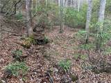 9.65ac Wilkins Cove Road - Photo 10
