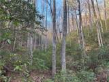 9.65ac Wilkins Cove Road - Photo 11